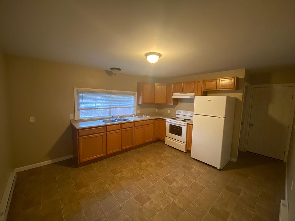 1 Shearer Street Ext 1, Palmer, MA 01069 Zillow