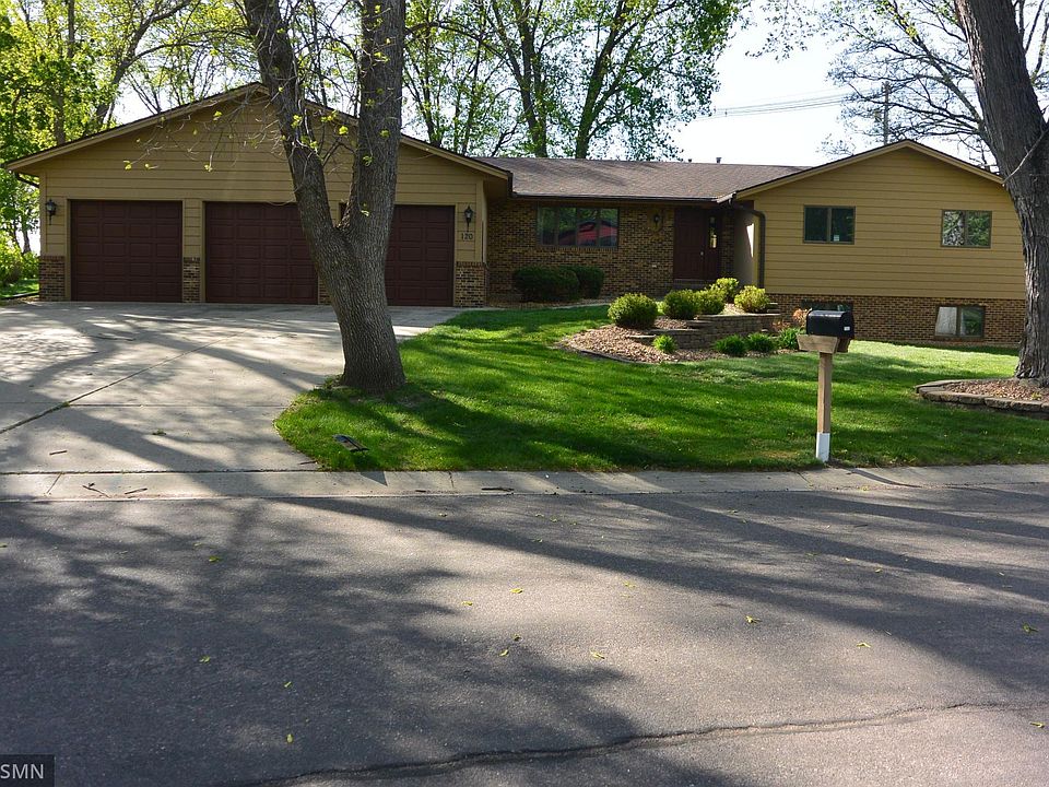 1st image of 120 Edgewood Dr