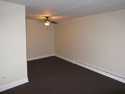 2nd image of 3009 E 79th St