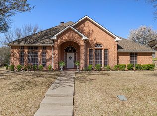 1616 Amesbury Ln, Rockwall, TX 75087