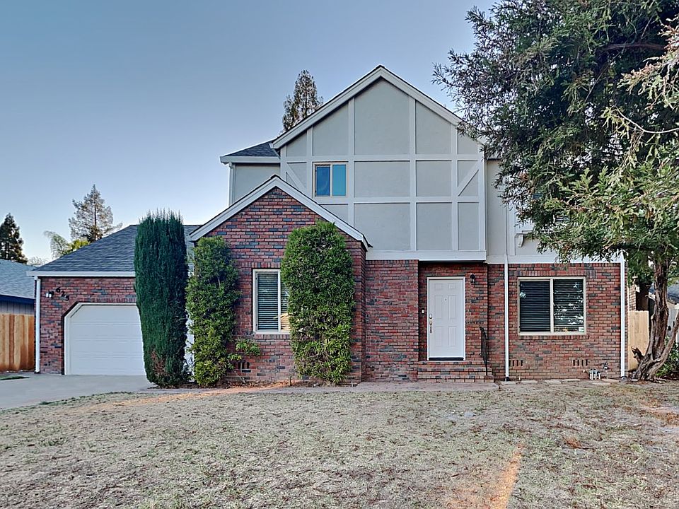 1st image of 625 Manzanita Ave