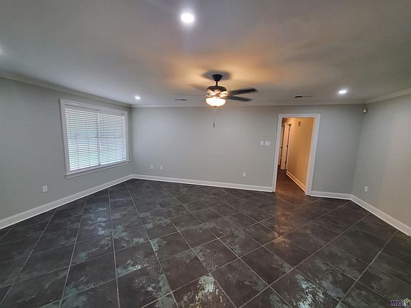 5th image of 14316 Winslow Dr