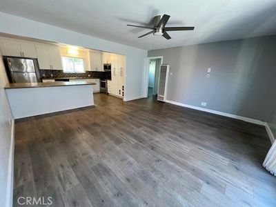 313 Acebo Ln, San Clemente, CA, 92672