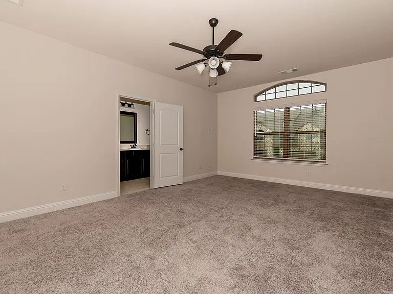 6819 Jade Dr — Photo 14
