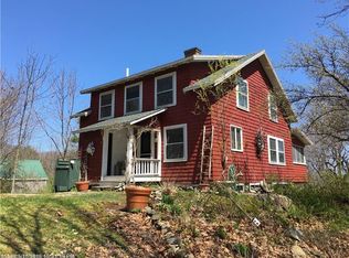 746 Shore Rd, Cape Neddick, ME 03902