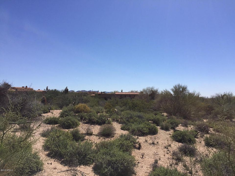 1st image of 8477 E Homestead Cir
