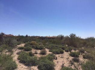 8477 E Homestead Cir, Scottsdale, AZ 85266