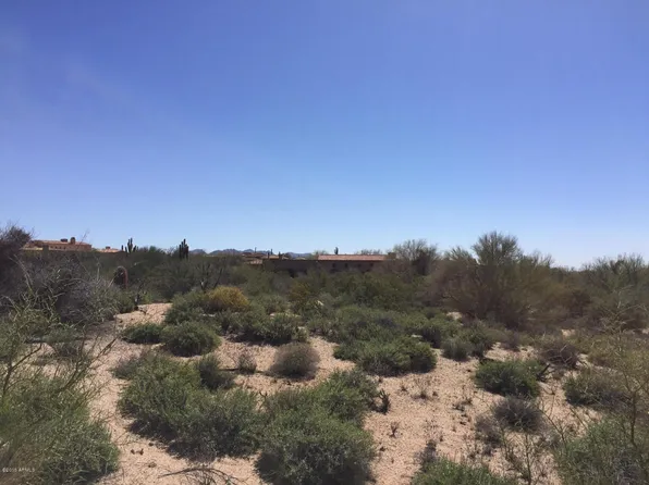8477 E Homestead Cir, Scottsdale, AZ 85266