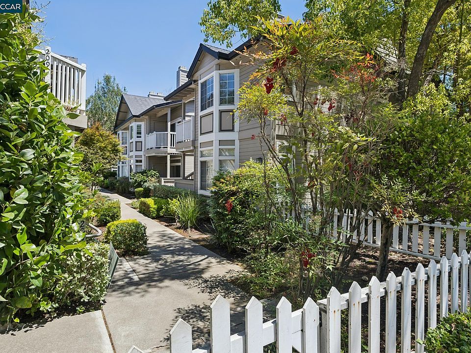 1st image of 1392 Danville Blvd APT 102