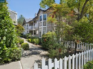 1392 Danville Blvd APT 102, Alamo, CA 94507