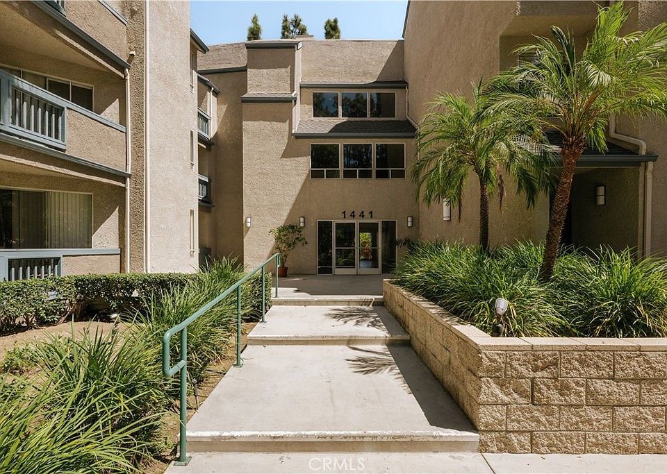 1st image of 1441 Brett Pl Unit 148