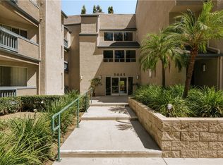 1441 Brett Pl UNIT 148, San Pedro, CA 90732