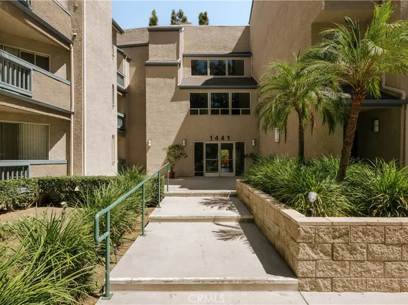 1441 Brett Pl Unit 148, San Pedro, CA 90732
