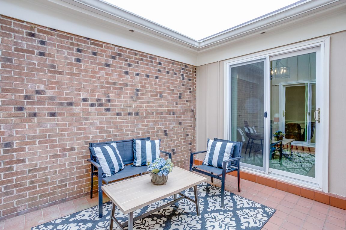 patio2