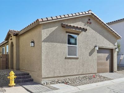 2722 Sierra Grande St, Las Vegas, NV, 89121