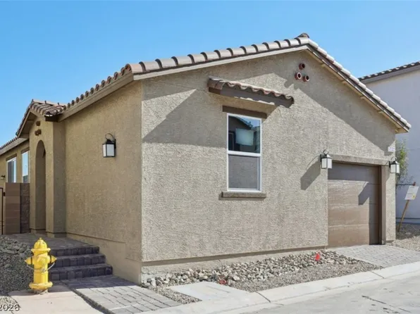 2722 Sierra Grande St, Las Vegas, NV 89121