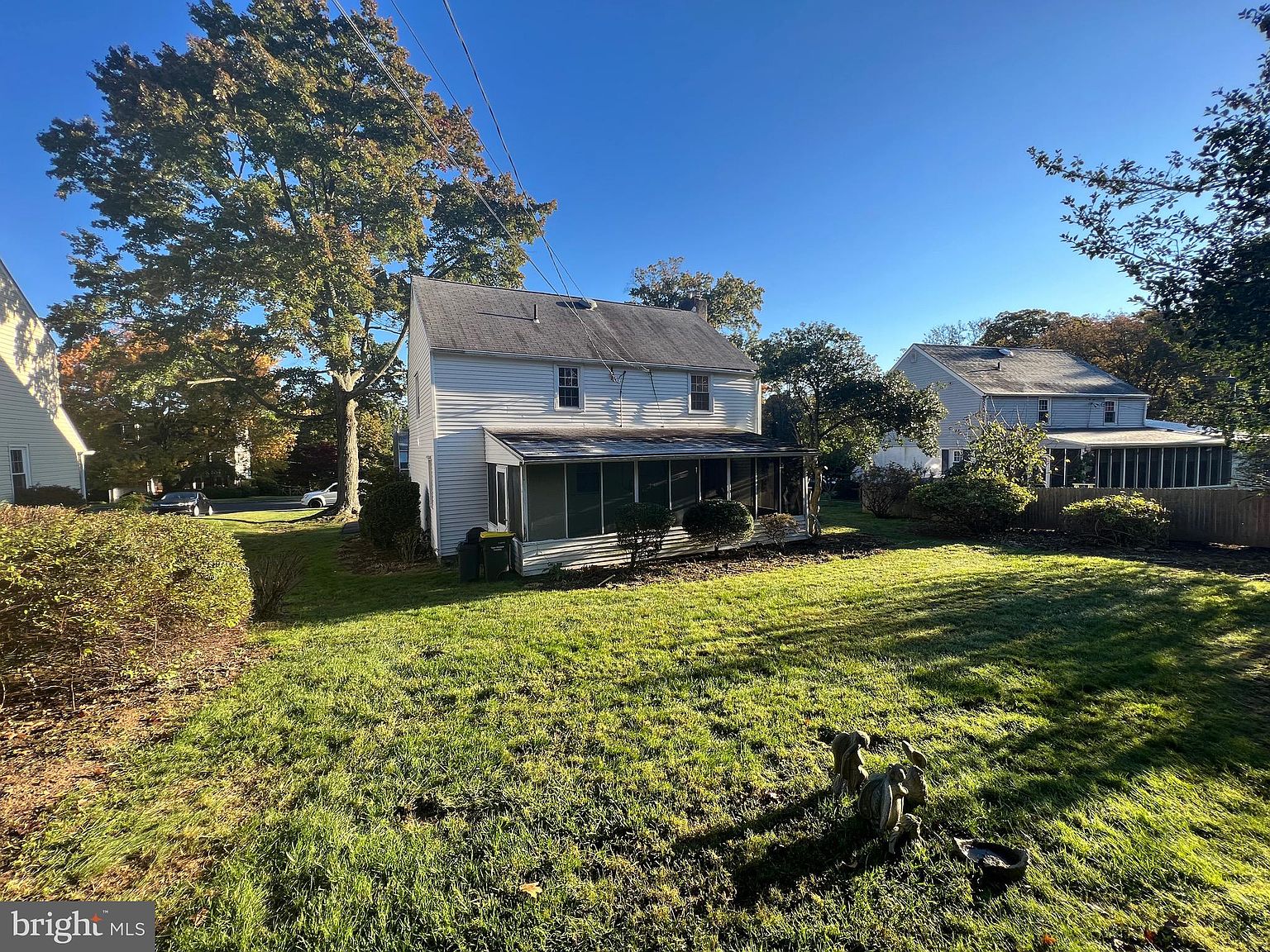 512 Woodcrest Ave, Willow Grove, PA 19090 Zillow