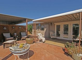 3465 E Seneca St, Tucson, AZ 85716