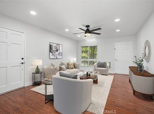 660 S Glassell St APT 10, Orange, CA 92866