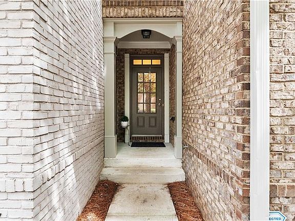 3rd image of 1616 Caswell Pkwy #4
