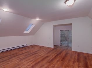 917 E 8th Ave #B, Spokane, WA 99202
