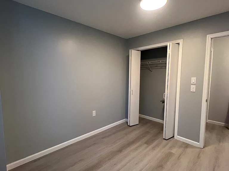 308-310 Passaic Ave #203 — Photo 18