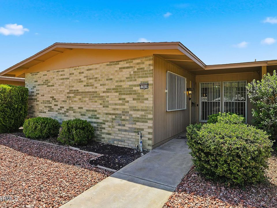 1st image of 17819 N DEL WEBB Boulevard