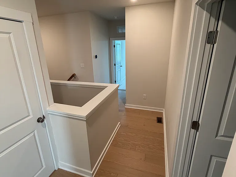 3436 Carlton St #7B — Photo 19