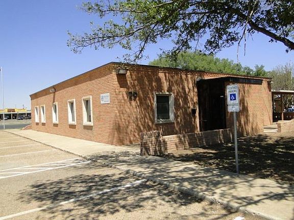 2nd image of 29 Briercroft Office Park