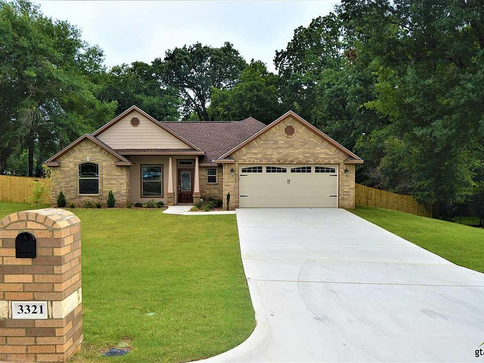 1st image of 3321 Sandalwood Ln