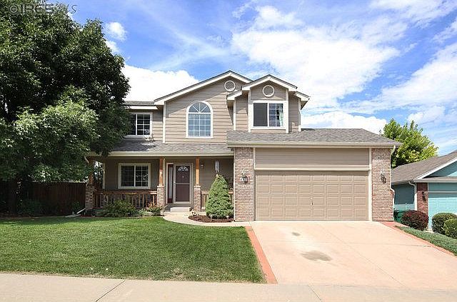 1st image of 457 Alpine Meadows Ct