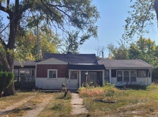 9414 American St, Detroit, MI 48204