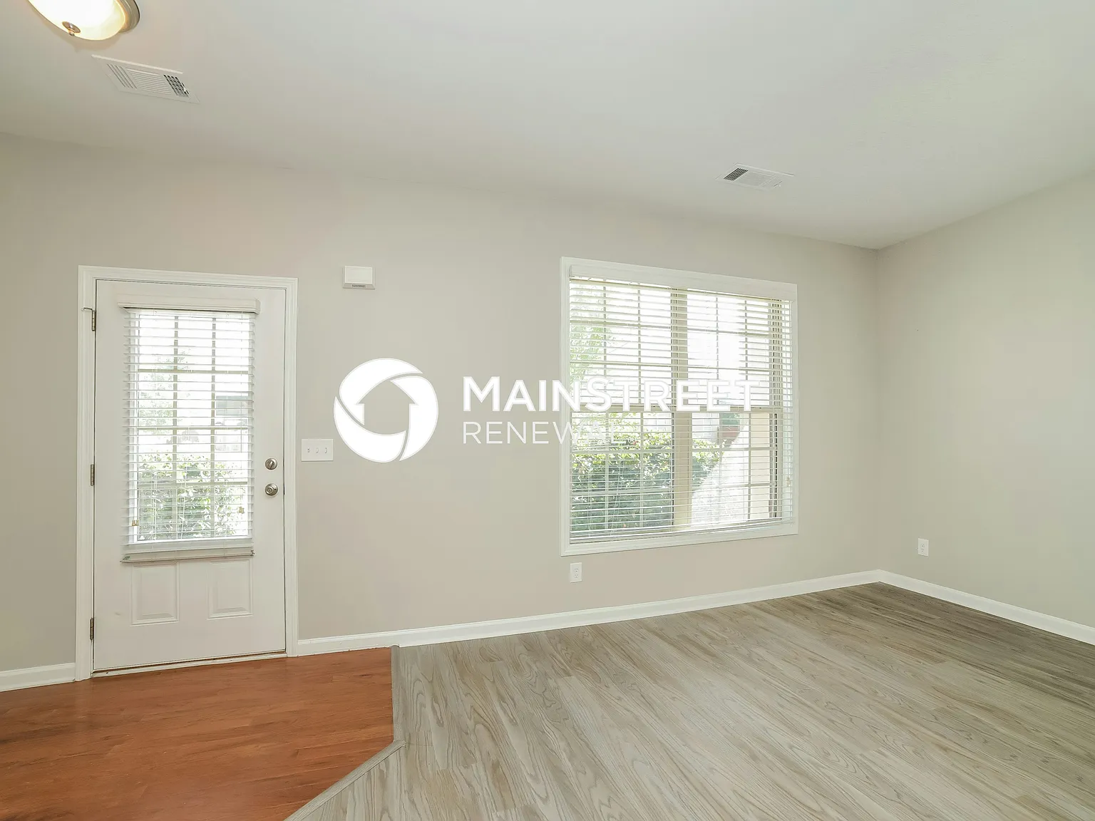 7388 Toccoa Circle — Photo 2