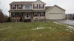 1st image of 4098 Stafford Dr
