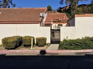 2209 Montana St, West Covina, CA 91792