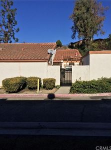 2209 Montana St, West Covina, CA, 91792