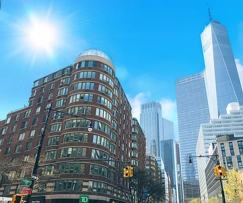 Rented by Compass | media 32