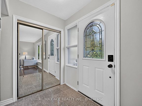 5th image of 100 Merkley Sq