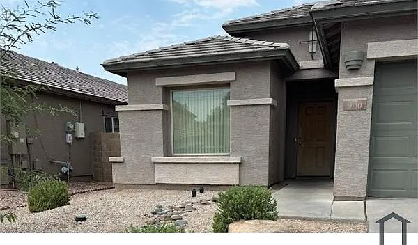 9130 W Monte Vista Rd — Photo 1
