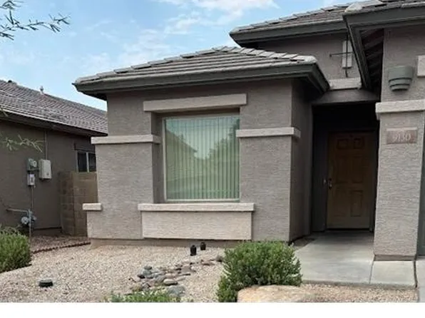 9130 W Monte Vista Rd, Phoenix, AZ 85037