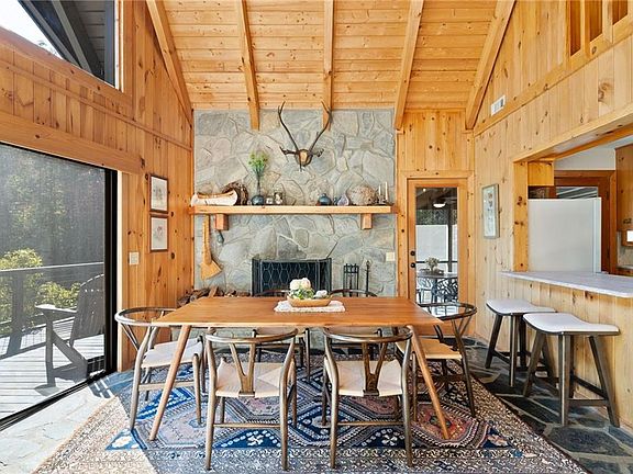 11th image of this home