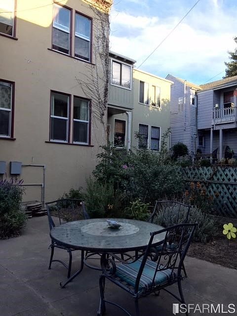 2nd image of 131-131A & B Hartford St