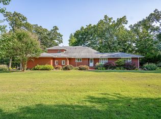 1612 Sunset Ter, West Plains, MO 65775