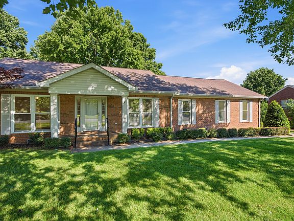 3rd image of 533 Hearthstone Cir