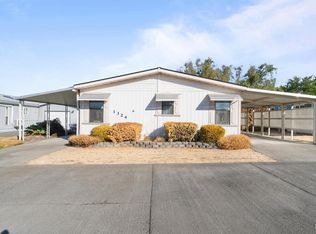 1324 Rancho Villa Dr, Walla Walla, WA 99362