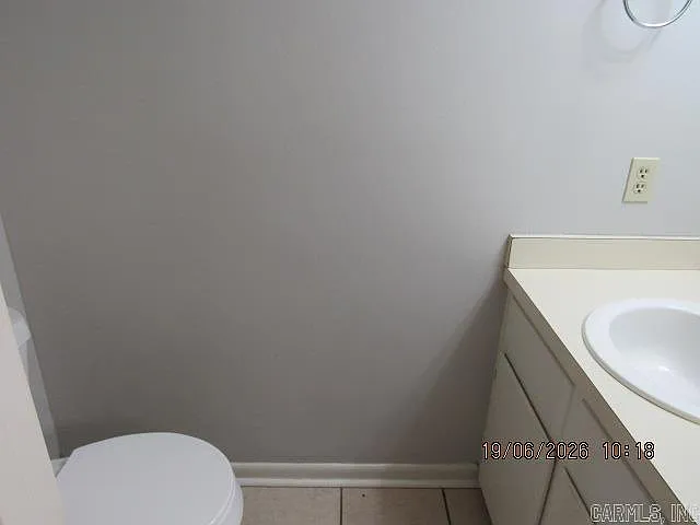1230 Clifton St #11 — Photo 6