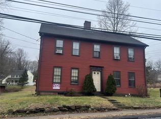 380 Main St, Meriden, CT 06451