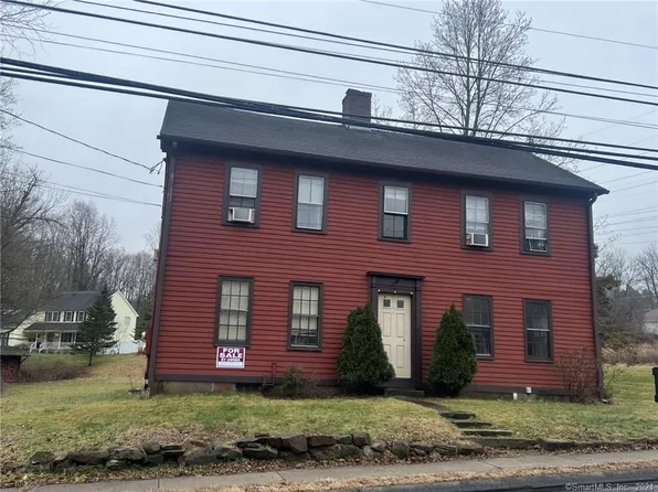380 Main Street, Meriden, CT 06451