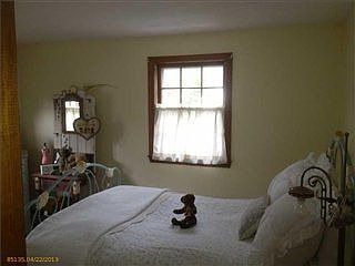 4th image of 43 Wildwood Dr