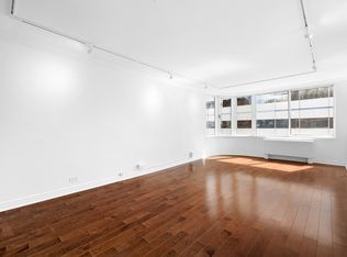 275 Greenwich St #10AS, New York, NY 10007
